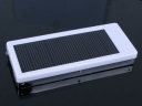 Multifunction Solar Charger for Mobile Phone / Camera